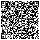QR code with Thomas W Miller contacts