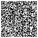 QR code with Lifetime Mattress contacts