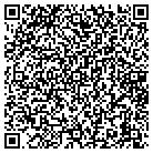 QR code with Delauro Remodeling Inc contacts