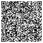 QR code with Game Time Lazar Tag contacts