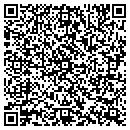 QR code with Craft's Heating & Air contacts
