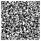 QR code with Conotton Valley School Dist contacts