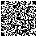 QR code with Pro Paint Service contacts