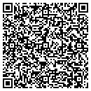 QR code with Crown Furniture Co contacts