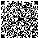 QR code with Hugh Burns Law Offices contacts
