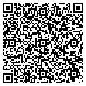 QR code with Main Cut contacts