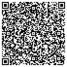 QR code with Edwards Parts & Service contacts
