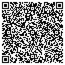 QR code with Pampered Pets contacts