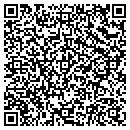QR code with Computer Discount contacts