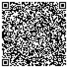 QR code with Soderberg and Schafer Cpas contacts