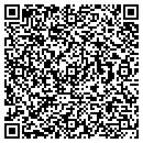 QR code with Bode-Finn Co contacts