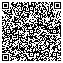 QR code with Intimate Encounters contacts