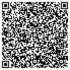 QR code with Foster Construction contacts