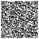 QR code with Internal Revenue Service contacts