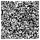 QR code with American Container Net Inc contacts