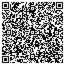 QR code with Dayton Vet Center contacts