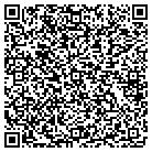 QR code with Marysville Lawn & Garden contacts