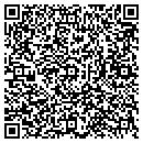 QR code with Cinderella II contacts