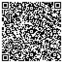 QR code with Shramrock Cottage contacts