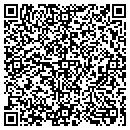 QR code with Paul F Vanek MD contacts