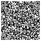 QR code with Hometown Community Outreach contacts