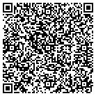 QR code with Enterprise Inv Group Lcl contacts