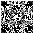 QR code with Spindler Co contacts