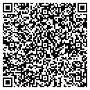 QR code with Eddie Bauer contacts