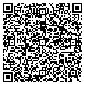 QR code with Deb Shops contacts