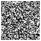 QR code with P&R Medical Connection contacts