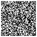 QR code with Hostess Cakes contacts