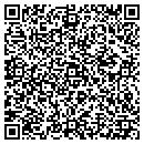 QR code with 4 Star Plumbing LLC contacts