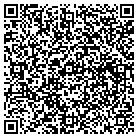 QR code with Midas Auto Service Experts contacts