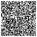 QR code with Faraon Foods contacts