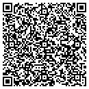 QR code with Pawlak Sales Inc contacts