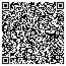 QR code with Patricia Timmons contacts