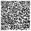 QR code with Gap contacts