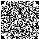 QR code with Greens Moving Service contacts