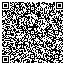 QR code with SPS Intl Inc contacts
