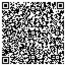 QR code with JBJ Computers Inc contacts