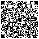 QR code with Community Behavioral Health contacts