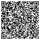QR code with Masonic Lodge Rooms contacts