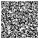 QR code with Mark PI China Gate contacts