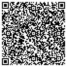 QR code with Sams Tractor Enterprises contacts