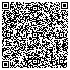 QR code with Kinyon Properties Ltd contacts