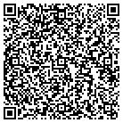 QR code with Cassey's Custom Exhaust contacts