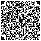QR code with Miles-Mcclellan Cnstr Co contacts
