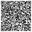 QR code with Deepak Patel MD contacts