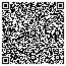 QR code with Wood Dynamics contacts