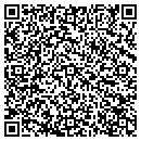 QR code with Suns Up Beach Club contacts